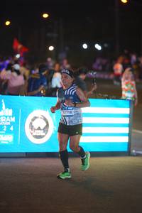 BIB: 
                            <button type="button" onclick="openModal(24204939)" class="btn btn-primary btn-sm float-right btn-popup" data-toggle="modal" data-target=".modal-high-quality">
                        <i class="fas fa-shopping-cart"></i> Add to Cart
                    </button>
                                            <button type="button" onclick="isThisMe(24204939, true)" class="btn btn-success btn-sm float-right btn-popup btn-isme hidden" data-toggle="tooltip" data-placement="bottom" title="นี่คือรูปของคุณใช่ไหม คลิกที่นี่เพื่อเอาเข้าอัลบั้ม">
                        <i class="fas fa-plus"></i> Add to album
                    </button>
                    <button type="button" onclick="isThisMe(24204939, false)" class="btn btn-warning btn-sm float-right btn-popup btn-isnotme hidden">
                        <i class="fas fa-ban"></i> Remove from album
                    </button>